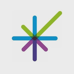 Public Health Scotland logo