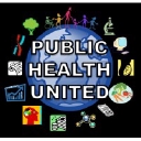 Public Health United logo