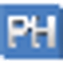 Favicon of PublicHousing.com