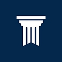 Center For Public Integrity logo