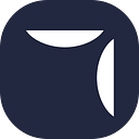 The Public Interest Company