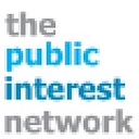 The Public Interest Network
