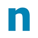 The Public Interest Network logo