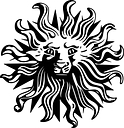 Publicis Canada logo