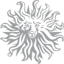 Publicis Singapore logo