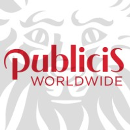 Formerly Known As, LLC logo