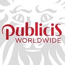 Favicon of Publicis