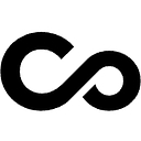 Publicis Collective logo