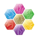 Publicisgroupe logo