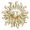 Publicis Groupe