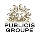 Publicis Groupe México logo