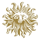 Publicis Groupe logo