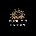 Publicis Groupe ANZ logo
