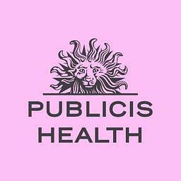 Saatchi Wellness logo