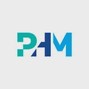 Publicis Health Media, LLC logo