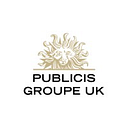 Publicis Media