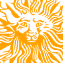Publicis Media logo