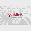 publicis logo