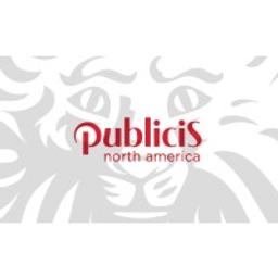 Publicis, Inc. logo