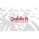 Publicis logo