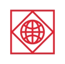 Publicis•Poke logo