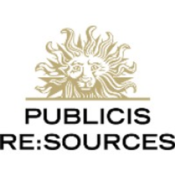 LION Re:sources, INC. logo
