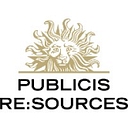 Publicis Groupe