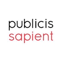 Publicis Sapient