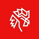 publicitarioscriativos.com logo