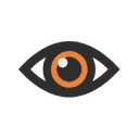 Publicity Entertainment logo