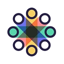 PUBLICJOBS logo