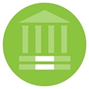 Public Justice logo