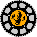 Public Land Riders