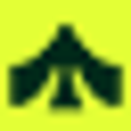 Public Lands logo