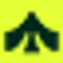 Logo for publiclands.com