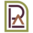 Public Lands Alliance logo