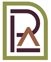 Public Lands Alliance logo