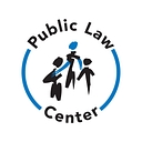 Public Law Center logo
