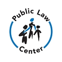Public Law Center logo