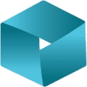 Public Law Project logo