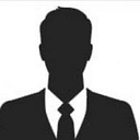 Public Loss Adjusters logo