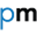 Publicmedia logo