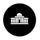 Public Media Institute logo