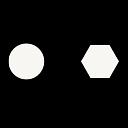 Favicon of Public Nectar