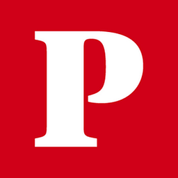 Público logo