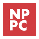 National Public Pension Coalition logo