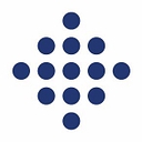 Public Policy Associates, Inc. logo
