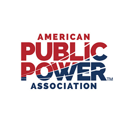 American Public Power Association logo