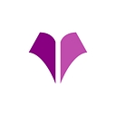 Public Preparatory Network logo