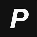Public Pressure logo